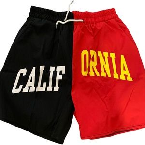 Mens Swim Shorts!